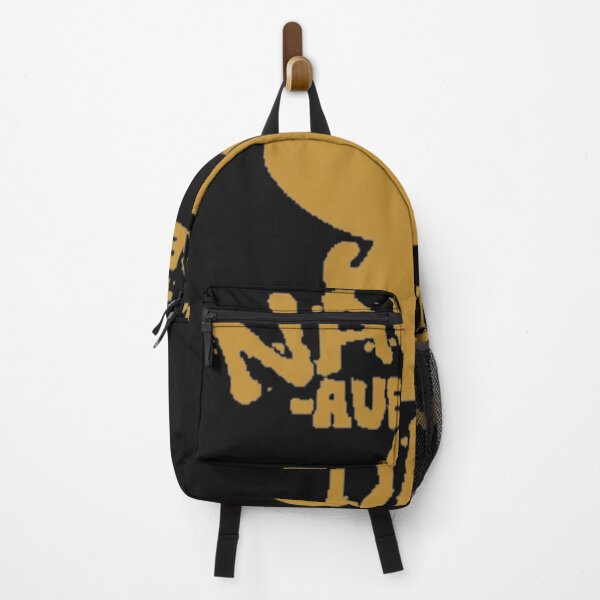 Item preview, Nacho Average Dad - Funny designed and sold by nicedesign01.