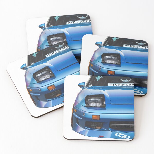 Item preview, 180SX designed and sold by mugen11.