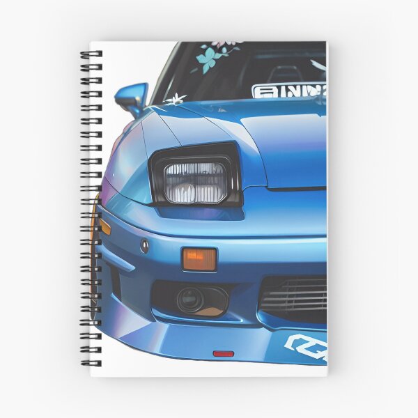 Item preview, 180SX designed and sold by mugen11.
