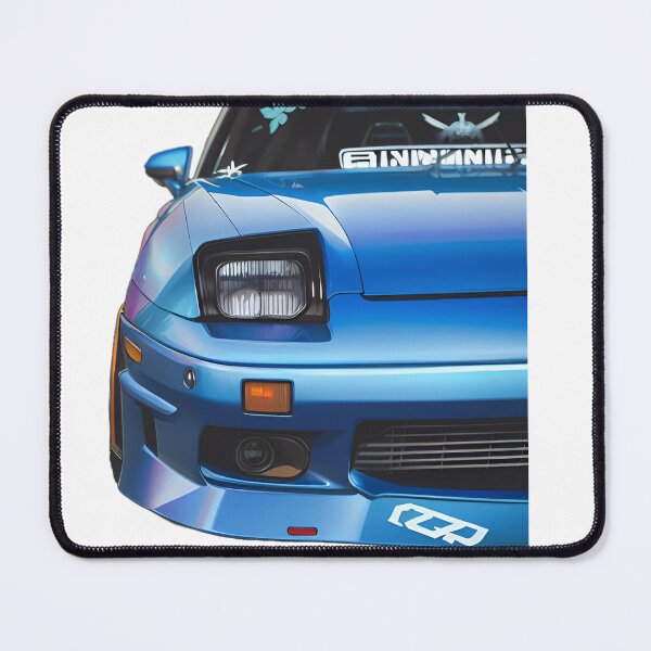 Item preview, 180SX designed and sold by mugen11.