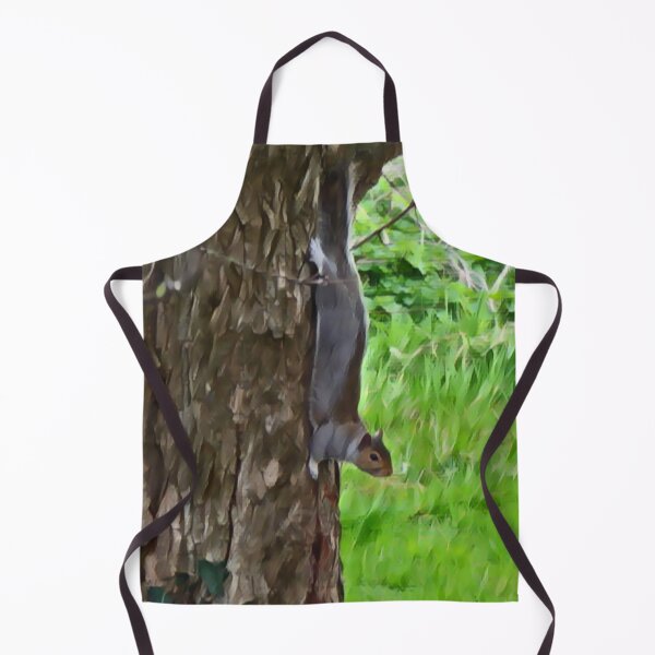 Item preview, Bathing Squirrel In Slumber designed and sold by Fearless-Fox.