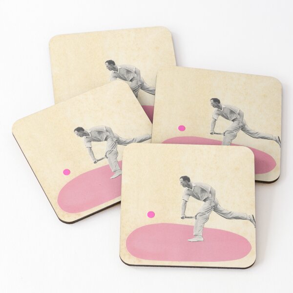 Item preview, Lawn Tennis designed and sold by Cassia Beck.