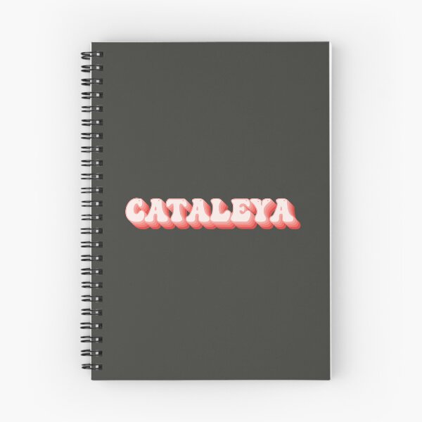 Item preview, Cataleya - Name designed and sold by kindxinn.