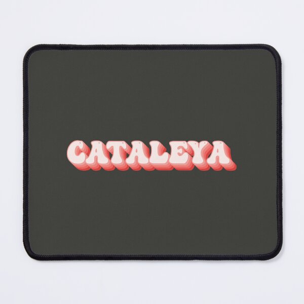 Item preview, Cataleya - Name designed and sold by kindxinn.