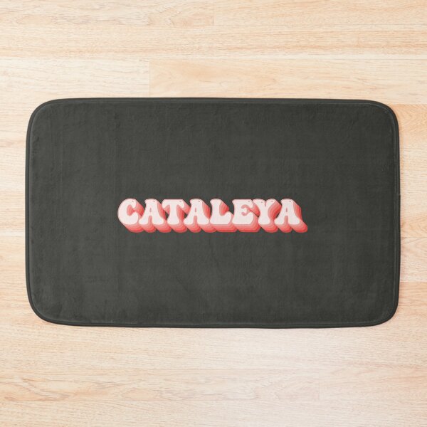 Item preview, Cataleya - Name designed and sold by kindxinn.