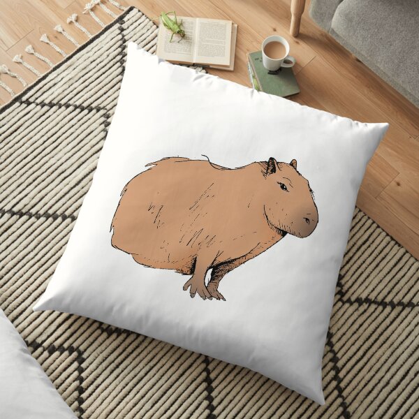 K-Pop Capybaras Coffee K-Drama Kawaii Gifts K-Pop Capybaras Coffee K-Drama Funny Kawaii Lover Aesthetic Throw Pillow Multicolor 16x16 K-Pop Capybaras Coffee K-Drama Kawaii Gifts K-Pop Capybaras Coffee K-Drama Funny Kawaii Lover Aesthetic Throw Pillow Multicolor 16x16