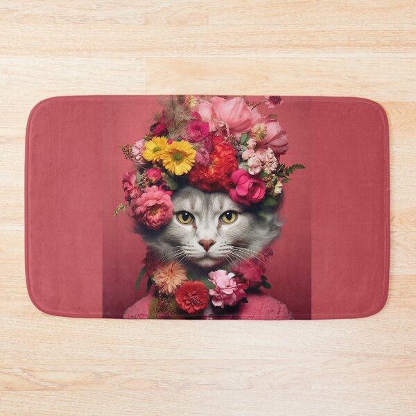 Item preview, Pretty in Pink designed and sold by 1000 Beautiful Things.