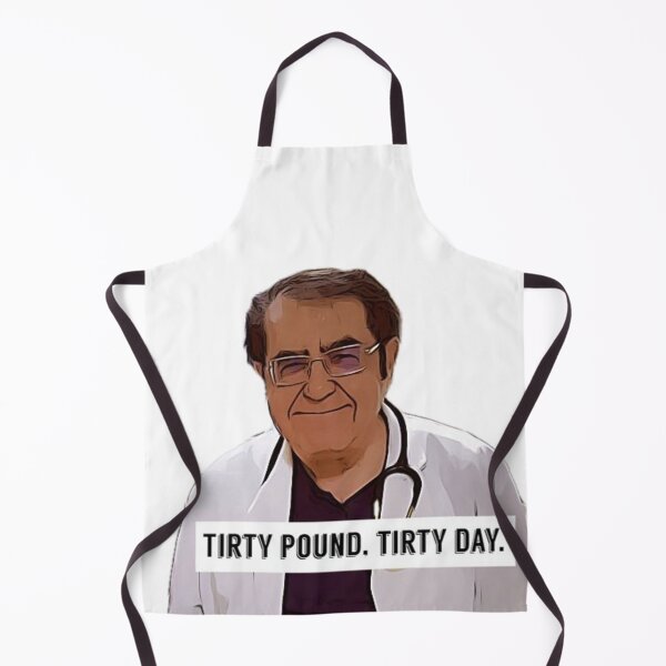 Item preview, Dr Now ORIGINAL Willow Days, Dr Now, Doctor Now, tirty pound, tirty day designed and sold by avit1.