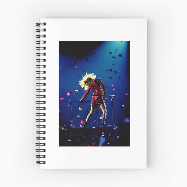 Item preview, red tour silhouette (wanegbt) designed and sold by amandaburns5.