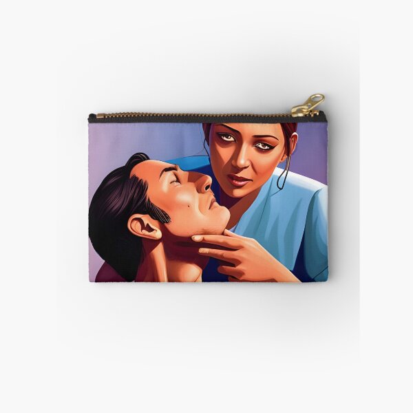 Item preview, Nurses Caring designed and sold by Colin Bentham.