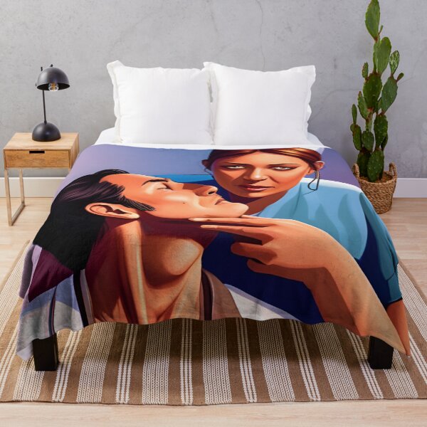 Item preview, Nurses Caring designed and sold by Colin Bentham.