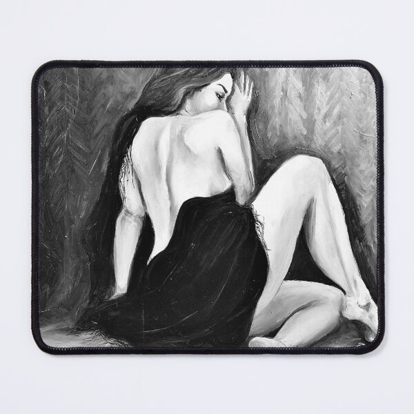 Item preview, Classic example  designed and sold by Roya  Pourali.