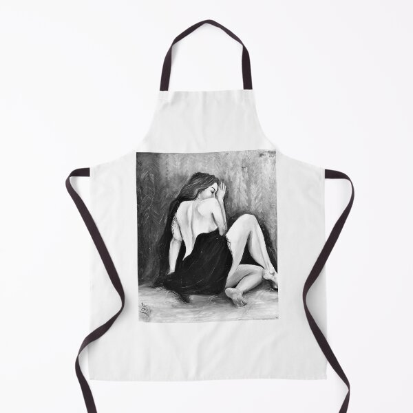 Item preview, Classic example  designed and sold by Roya  Pourali.