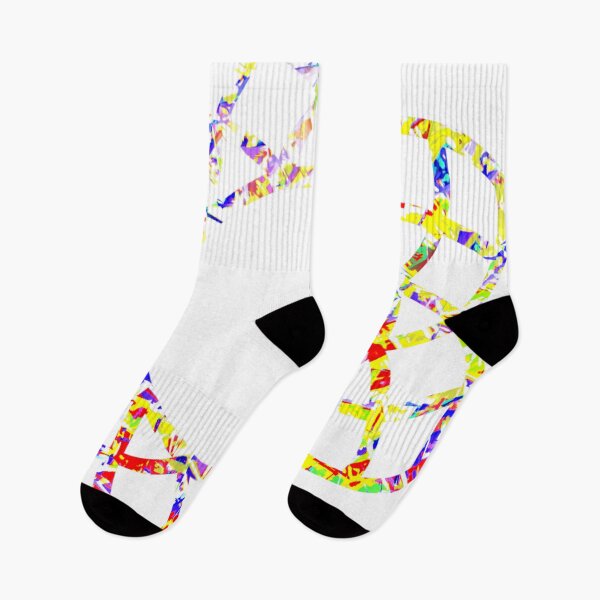 Item preview, Manifest Your Dreams with Vibrant Art designed and sold by TopSpinMerch.