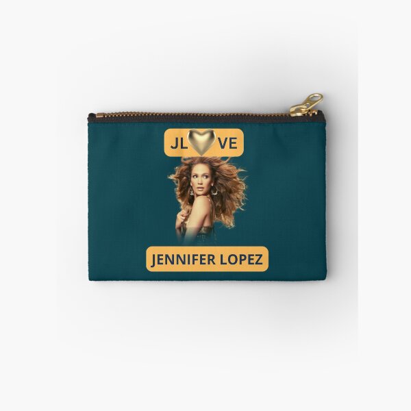 Item preview, J LoveGift To Our Gifted Jennifer Lopez designed and sold by CrewsAnabelle.