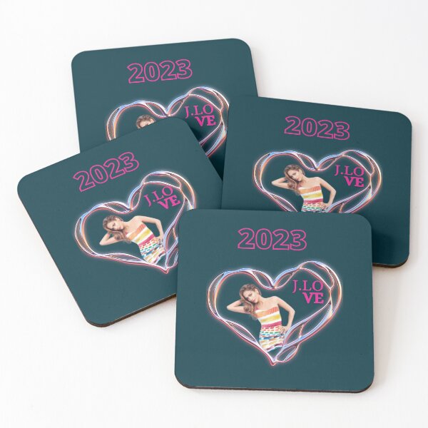Item preview, J.Love Jennifer Lopez s designed and sold by CrewsAnabelle.