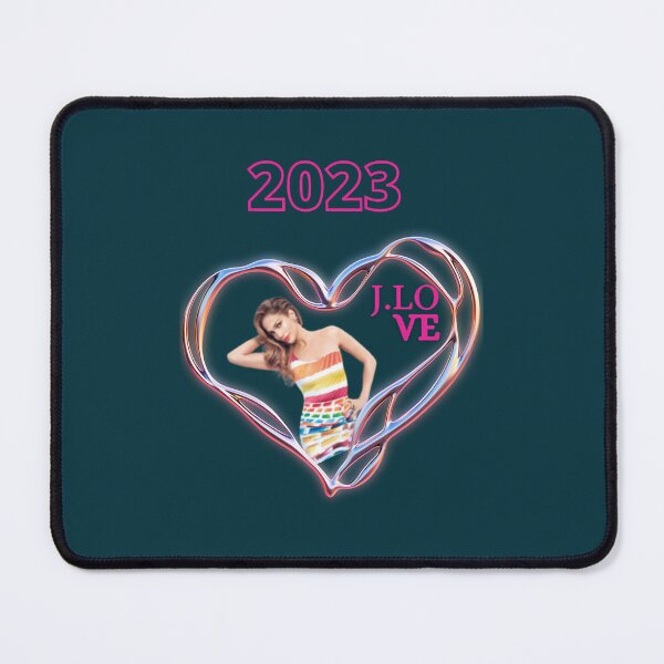 Item preview, J.Love Jennifer Lopez s designed and sold by CrewsAnabelle.