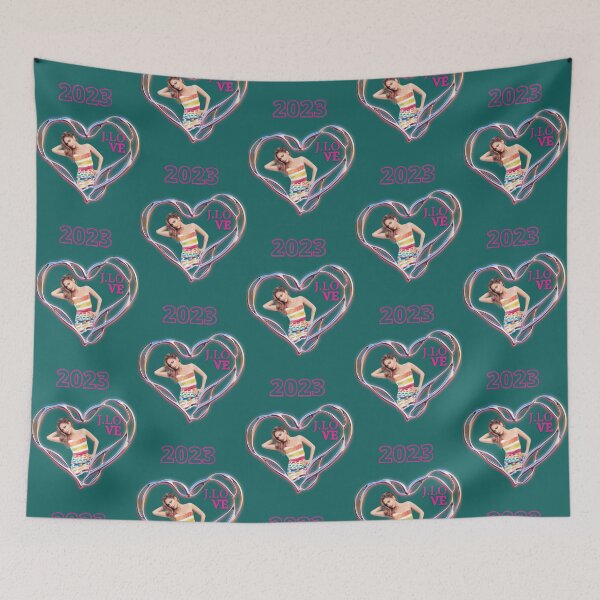 Item preview, J.Love Jennifer Lopez s designed and sold by CrewsAnabelle.