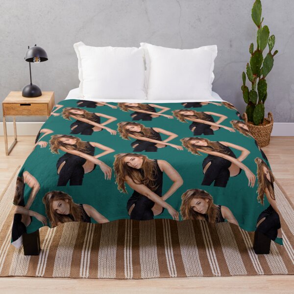 Item preview, Jennifer Lopez (3) designed and sold by CrewsAnabelle.