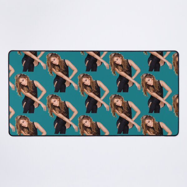 Item preview, Jennifer Lopez (3) designed and sold by CrewsAnabelle.