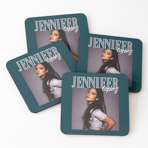 Item preview, JENNIFER LOPEZ 90s  designed and sold by CrewsAnabelle.