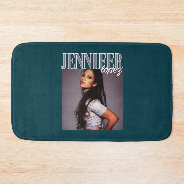 Item preview, JENNIFER LOPEZ 90s  designed and sold by CrewsAnabelle.