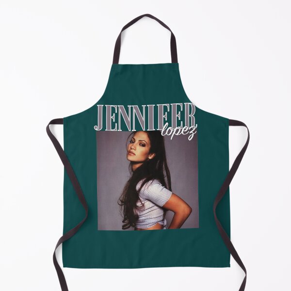 Artikelvorschau, JENNIFER LOPEZ 90er Jahre entworfen und verkauft von CrewsAnabelle.