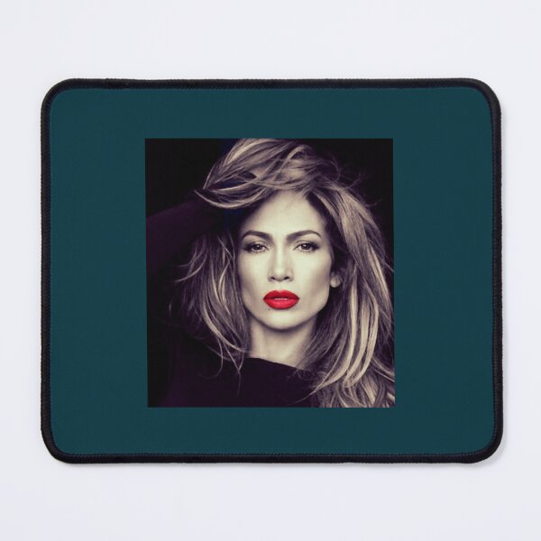 Item preview, Jennifer Lopez Classic (2) designed and sold by CrewsAnabelle.