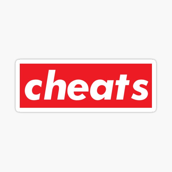 cheats-words-that-mean-something-totally-different-when-you-are-a