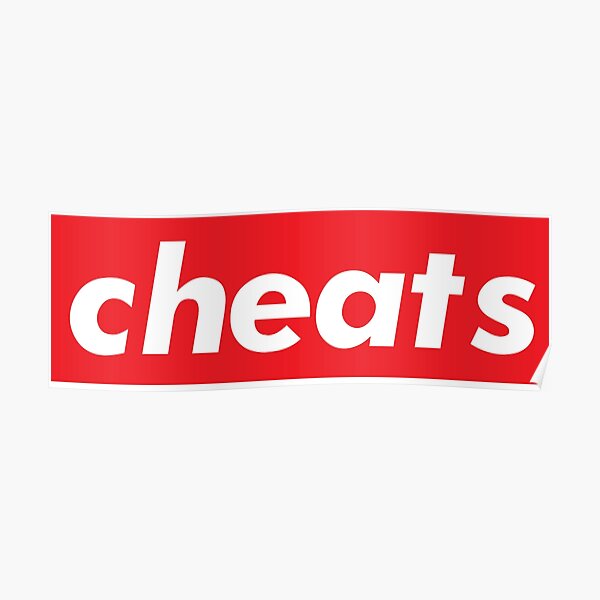 cheats-words-that-mean-something-totally-different-when-you-are-a