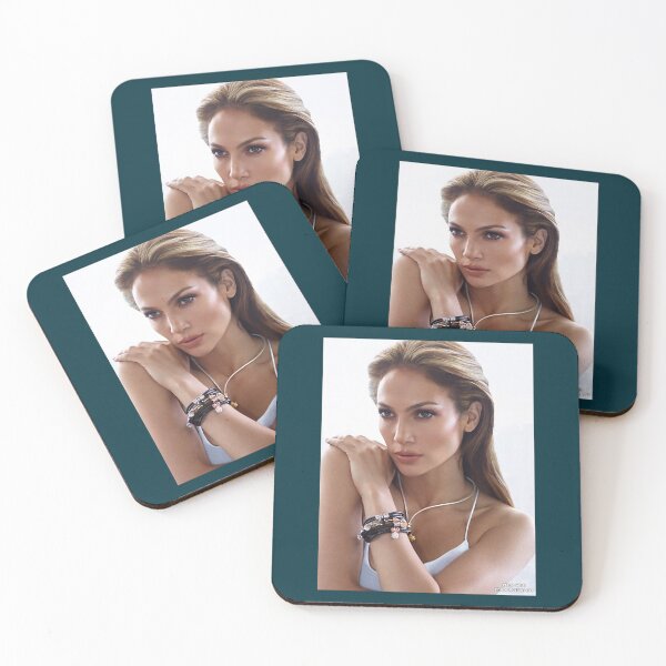 Item preview, Jennifer Lopez Classic(9) designed and sold by CrewsAnabelle.