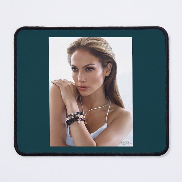 Item preview, Jennifer Lopez Classic(9) designed and sold by CrewsAnabelle.