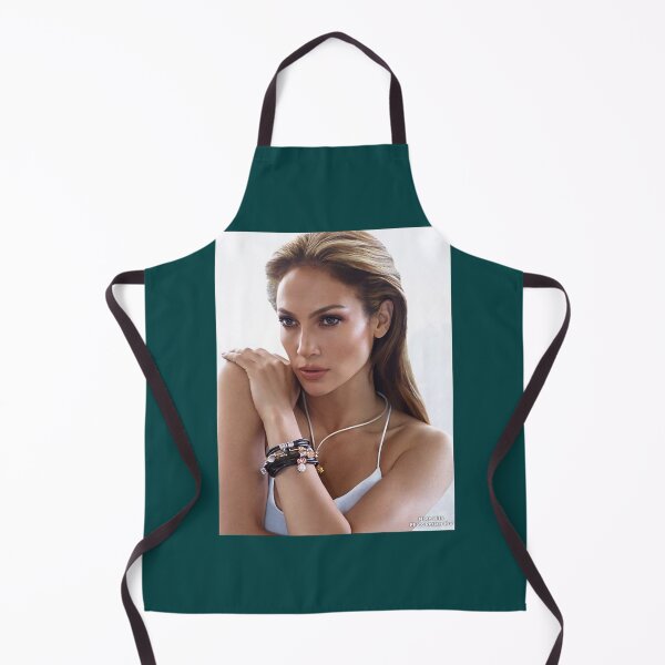 Artikelvorschau, Jennifer Lopez Klassiker(9) entworfen und verkauft von CrewsAnabelle.