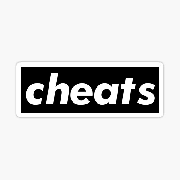 cheats-words-that-mean-something-totally-different-when-you-are-a