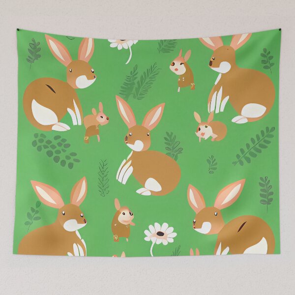 Item preview, Nature: Cartoony 08 designed and sold by ONYX Pixee.