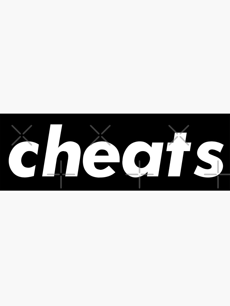 cheats-words-that-mean-something-totally-different-when-you-are-a