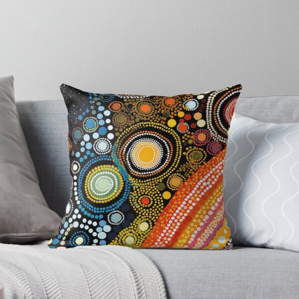 Item preview, Dream Time Revisited 02 designed and sold by EmilyDayDreams.