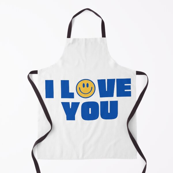 Item preview, Eternal Expressions: Embrace the Power of 'I Love You' Design designed and sold by magicalshops.