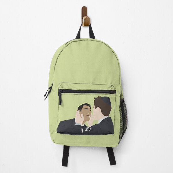 Item preview, tarlos smearing the wedding cake in each other's faces designed and sold by Pinu92.