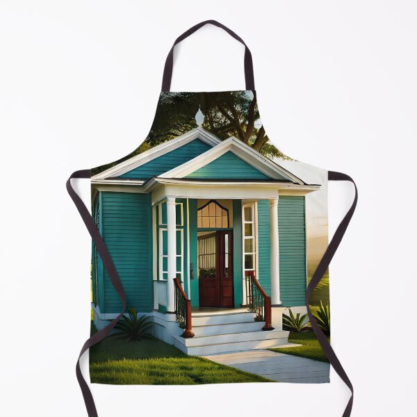 Item preview, Reviving the Past: Young Artists Restore St. Elizabeth's Historic House designed and sold by LoFaroShop.