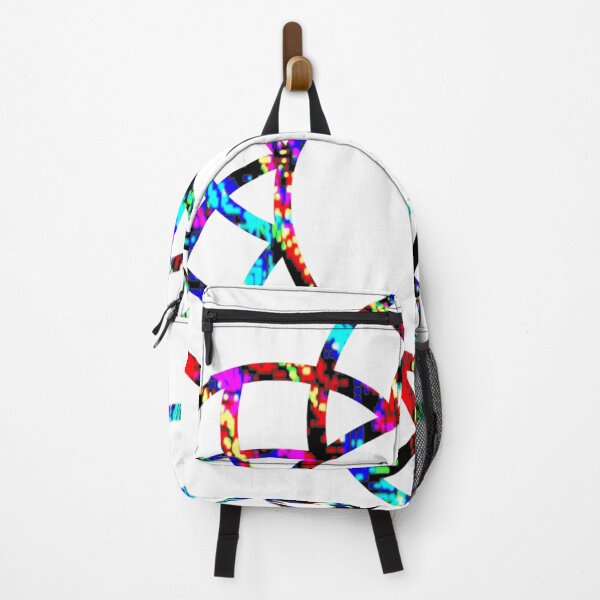 Item preview, Manifest Your Dreams with Vibrant Art designed and sold by TopSpinMerch.
