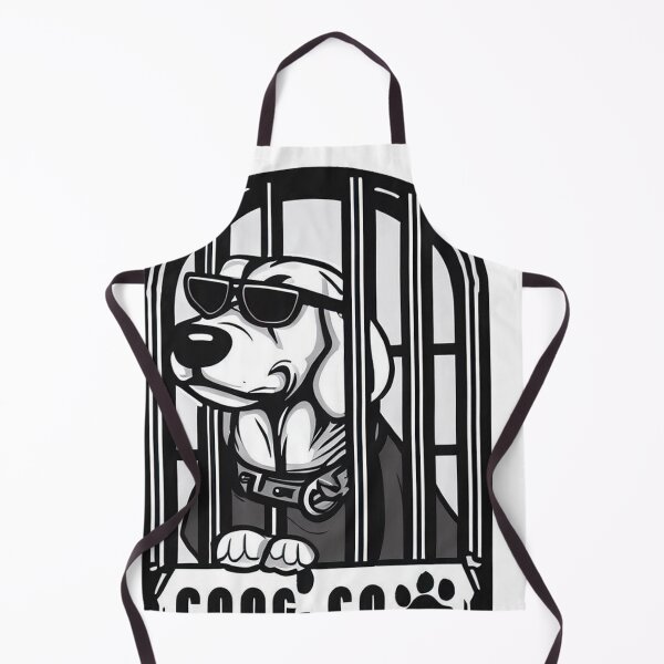 Item preview, cool dog designed and sold by Y0Y0-22.
