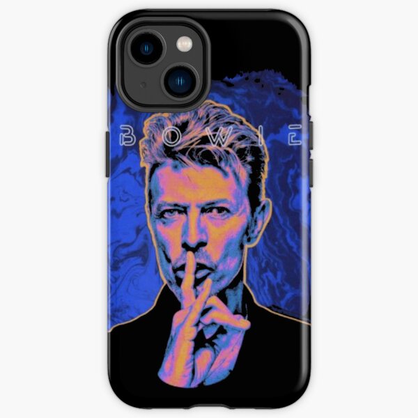 usine de musique Coque antichoc iPhone