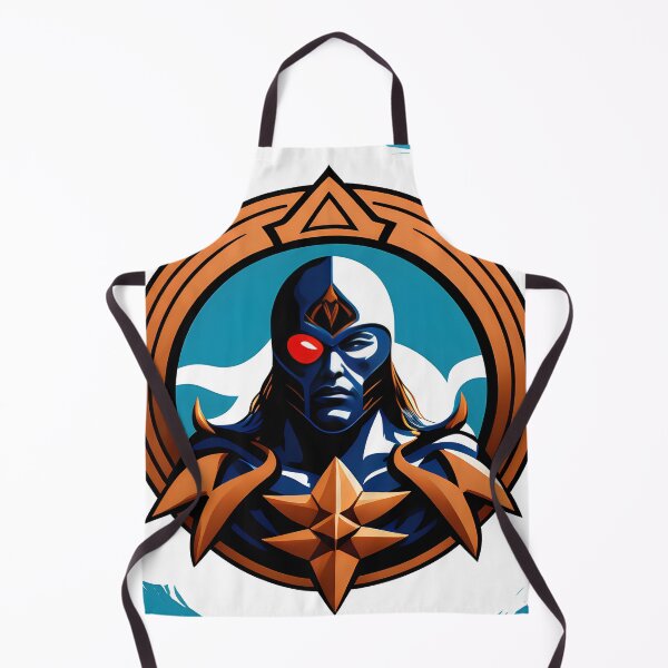Item preview, Redeye designed and sold by Ediniodarcy.