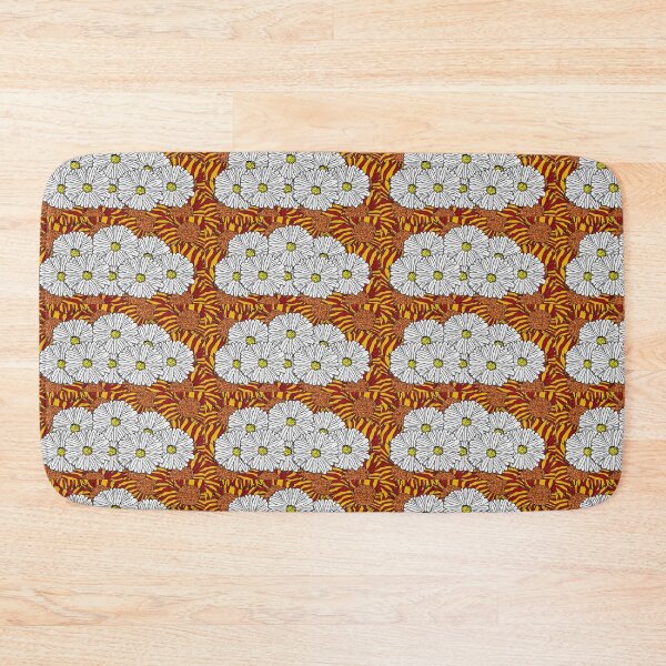 Item preview, Flowers designed and sold by DreamInColour.