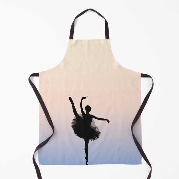 Item preview, Benitta | Ballerina designed and sold by Benitta.