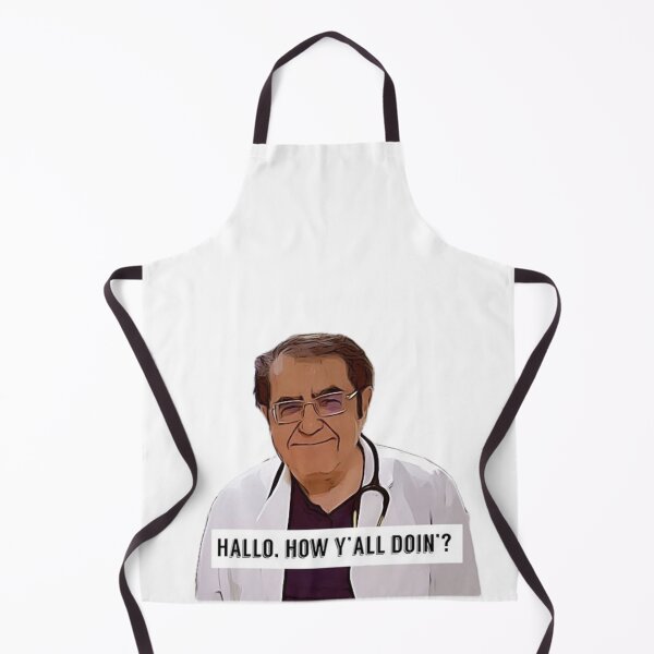 Item preview, Dr Now ORIGINAL Willow Days, Dr Now, Doctor Now, hallo how ya all doing designed and sold by avit1.