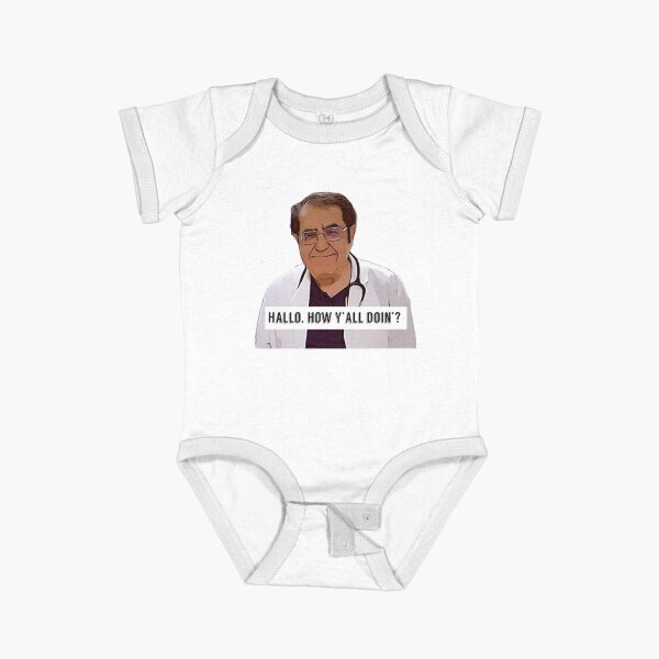 Item preview, Dr Now ORIGINAL Willow Days, Dr Now, Doctor Now, hallo how ya all doing designed and sold by avit1.