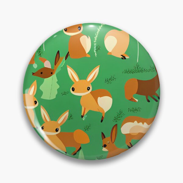 Item preview, Nature: Cartoony 10 designed and sold by ONYX Pixee.