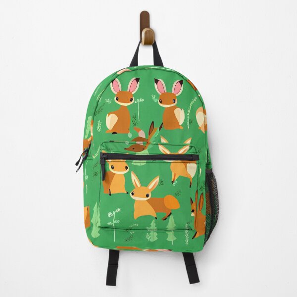 Item preview, Nature: Cartoony 10 designed and sold by ONYX Pixee.